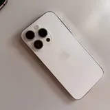 iPhone 14 Pro 256GB 4