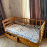 Мебель, диваны, кровати, комоды 9