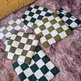 Подушки на сидение 3