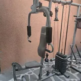 Тренажёр 2