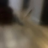Холодильник Hisense 7