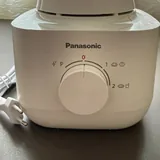 Блендер Panasonic MX-EG5311 2