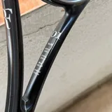 Wilson RF 01 Tennis Racket 2