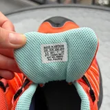 Женские ботинки Salomon XA Pro 3D GTX 2