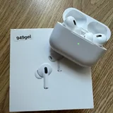 AirPods Pro 2 2