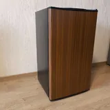 Холодильник 1