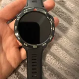 Часы Mibro Watch GS Pro 1