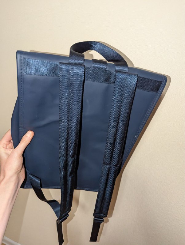 Рюкзак 40×27 см 6