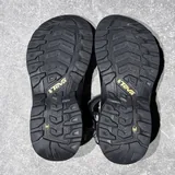 Teva Hurricane XLT sandals 6