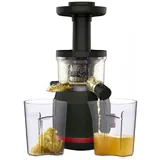 Шнековая соковыжималка Tefal ZC150838 2
