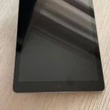 iPad 6th generation, чехол, карандаш 9