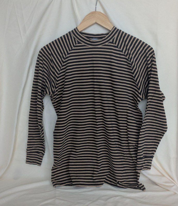 Женская одежда: ремешки, свитеры, кофты, футболки, рубашки 8