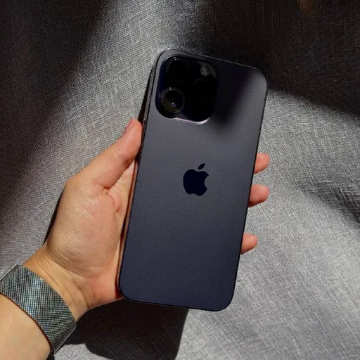 iPhone 14 Pro Max 256 ГБ