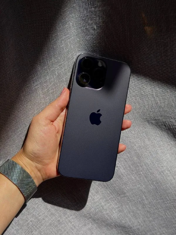 iPhone 14 Pro Max 256 ГБ 1