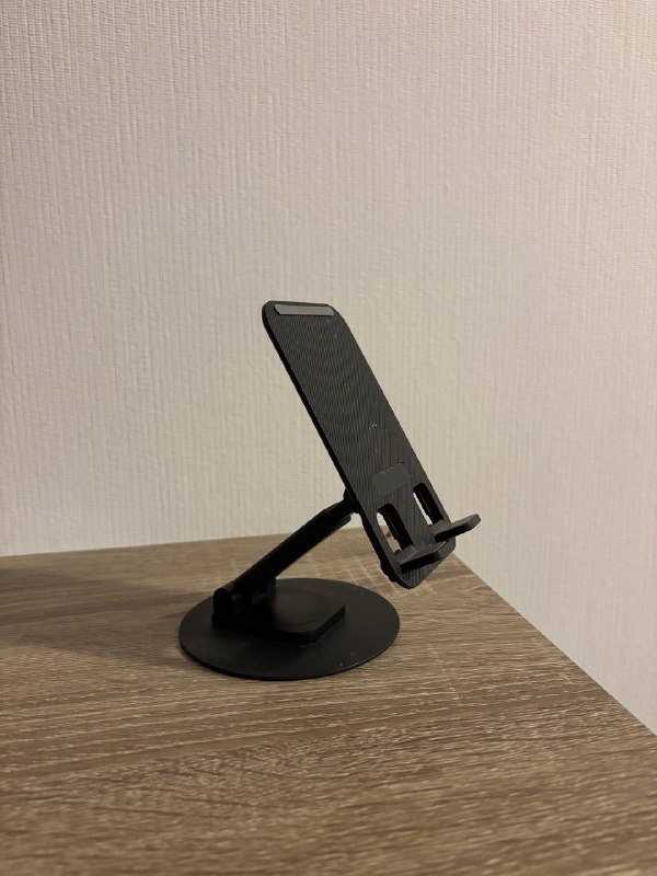 Поджопники, дождевики, подставки, корзина, шоппер, обувь, сапоги, подставка для телефона 9