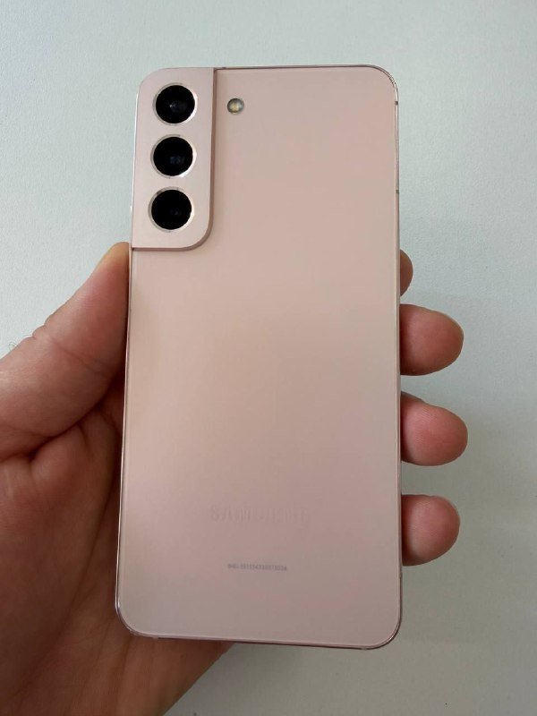 Samsung Galaxy S22 128 ГБ