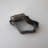 Apple Watch Ultra 2 2