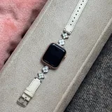 Apple Watch SE 40mm 7
