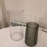 Бокалы, стаканы, кружка, форма, кухонные принадлежности, вазы, горшок 4