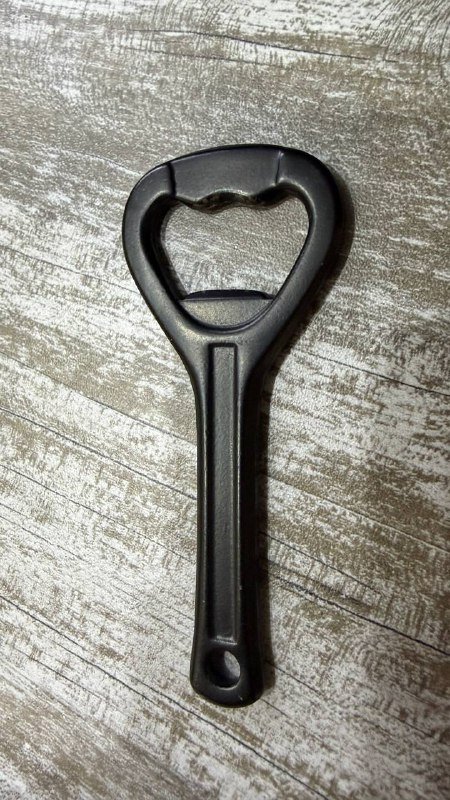 Овощечистка IKEA, открывашка для бутылок 2