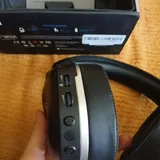 Беспроводные наушники Turtle Beach Stealth 700 Gen 2 2