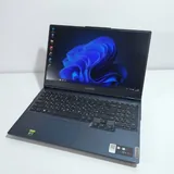Lenovo Legion 5 Pro 1