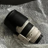 Canon EF 70-200mm f/2.8L IS II 1
