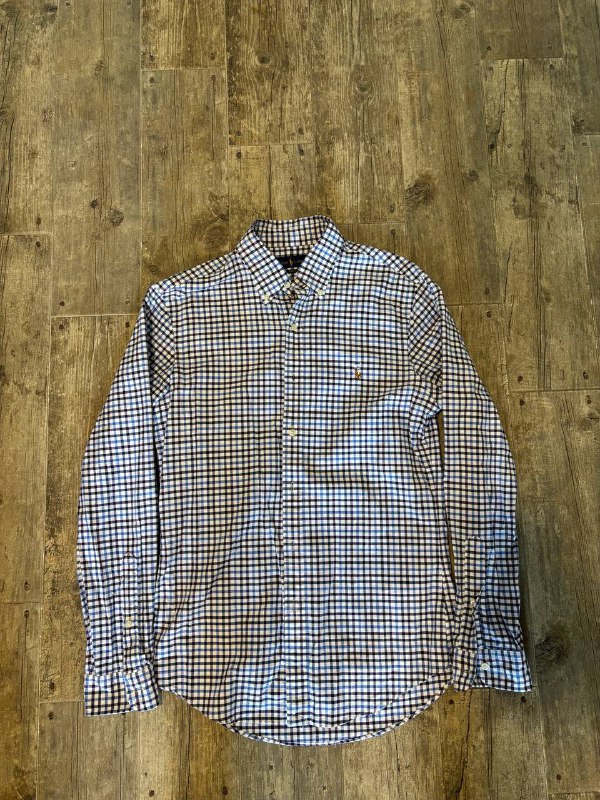 Горнолыжные штаны Nike ACG 8