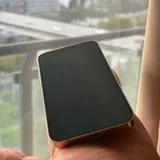 iPhone 13 Pro Max, 256 GB 2