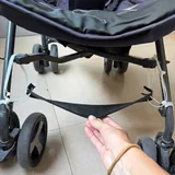 Cane stroller 3