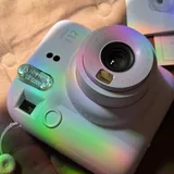 Fujifilm Instax Mini 12 2