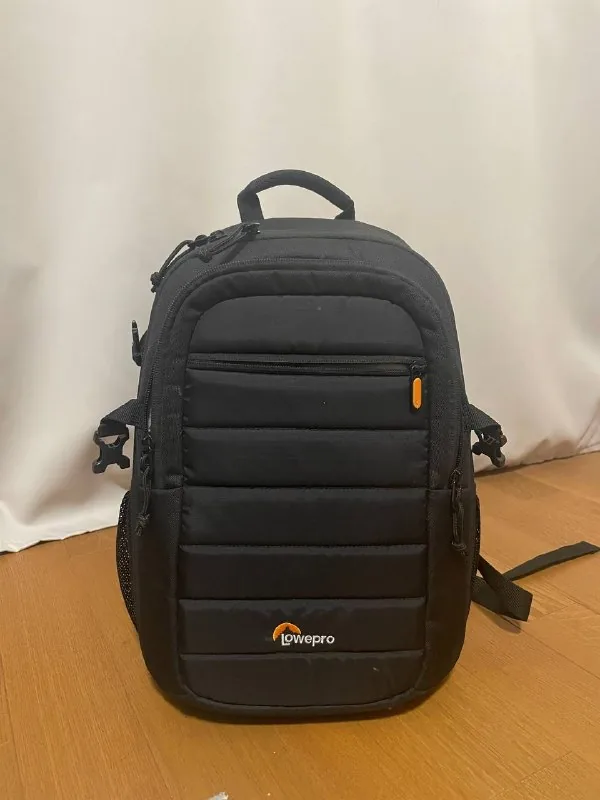 Фоторюкзак Lowepro Tahoe 1