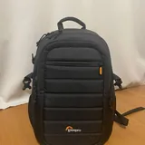 Фоторюкзак Lowepro Tahoe 1