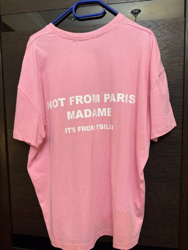 Свитшот, футболка, укороченный поло, кардиган, блузка 4