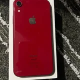 iPhone XR 64GB 3