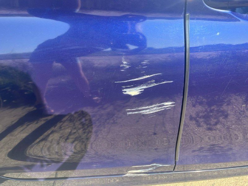 Hyundai Sonata 2012 седан 10