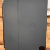 Magic Keyboard для iPad Pro 3