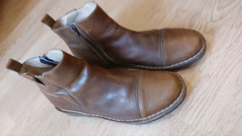 Ботинки G-star, кроссовки Napapijri, кеды Venice, sneakers Massimo Dutti, Alberto Guardiani, chelsea 7