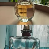 Pandora браслет, кольца, серьги, парфюм, адаптер, чехлы, ножницы 3