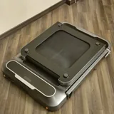 Беговая дорожка KingSmith Walking Pad TRR2F 5