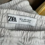 Мужские штаны Zara 2