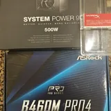 Компьютер для работы и учебы 1