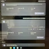 Ноутбук Lenovo IdeaPad Flex 5 Chromebook Plus 2
