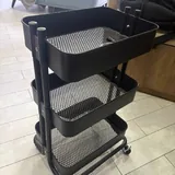 Монитор LG, лампа IKEA, ковёр, стул, кеды, вспениватель, этажерка, увлажнитель, робот-пылесос 8
