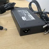 Блок питания для ноутбука MSI 120W 2