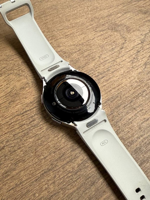 Samsung Galaxy S22 256GB, Samsung Galaxy Watch 6 44mm 4