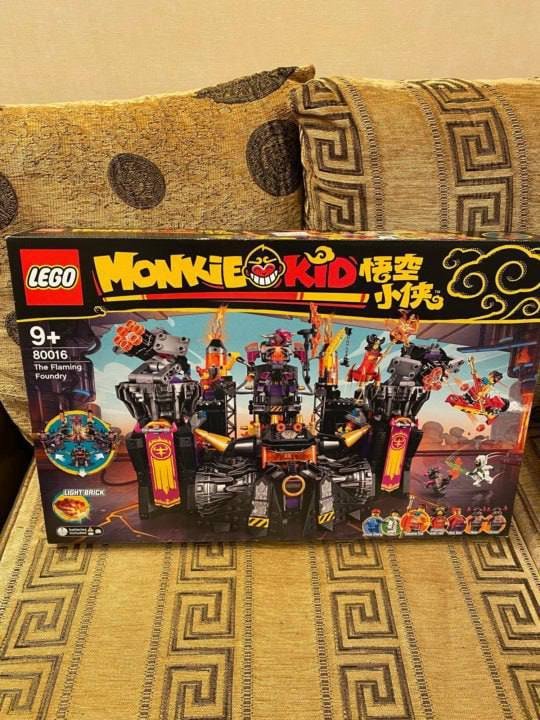 Диван угловой, сумка, коляска 3 в 1, лего набор, холодильник Beko, стиральная машина Samsung, цифровое пианино Yamaha P-105, смартфон Xiaomi Redmi 12, бинокль Б12 советский, беговая дорожка Evo M 4