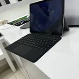 Surface Go 2 5