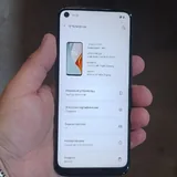 OnePlus N100 4Gb/64Gb 2