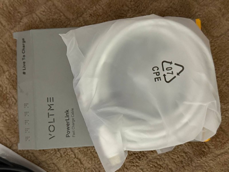 Xiaomi Redmi Note 8 32GB DUOS SIM 4